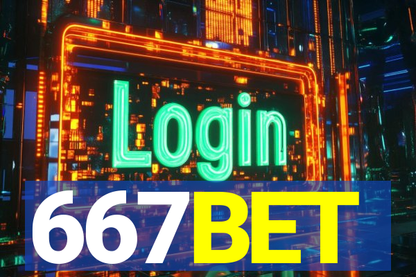 667BET