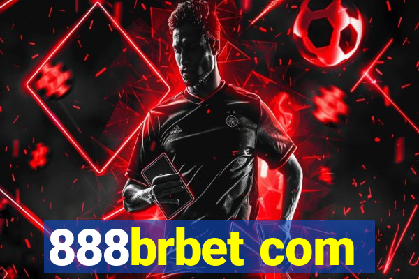 888brbet com