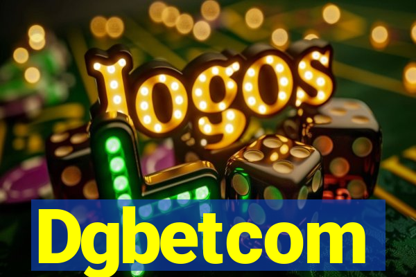 Dgbetcom