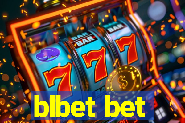 blbet bet