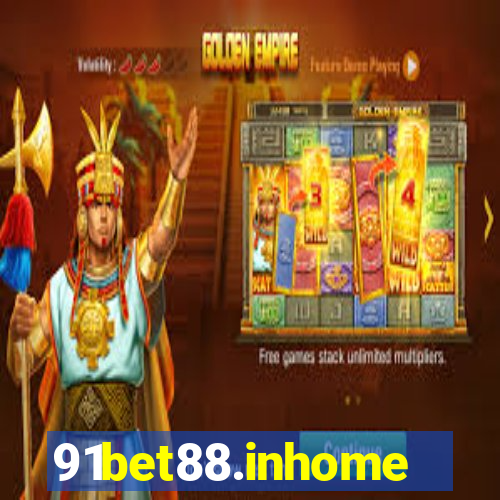 91bet88.inhome