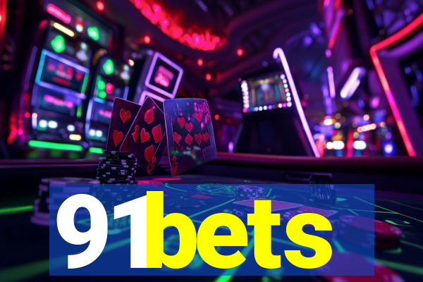 91bets