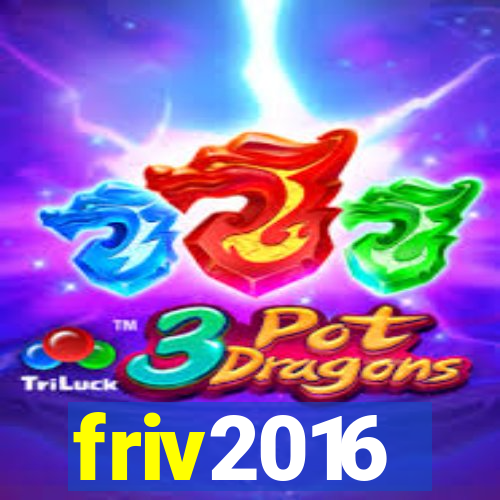 friv2016