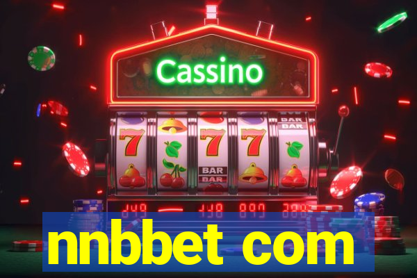 nnbbet com