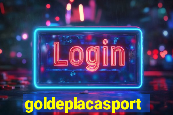 goldeplacasport.club