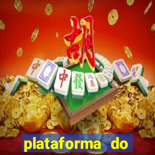 plataforma do neymar tigre