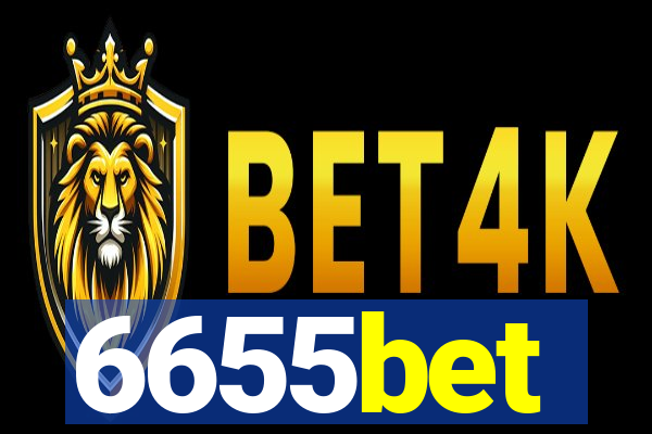 6655bet