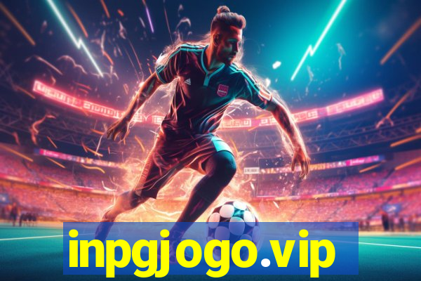 inpgjogo.vip