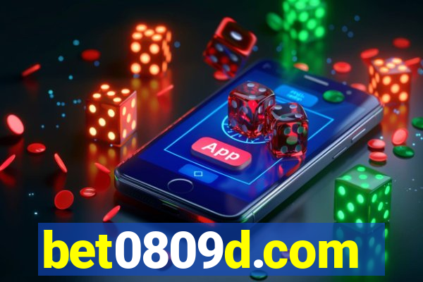 bet0809d.com