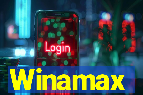 Winamax