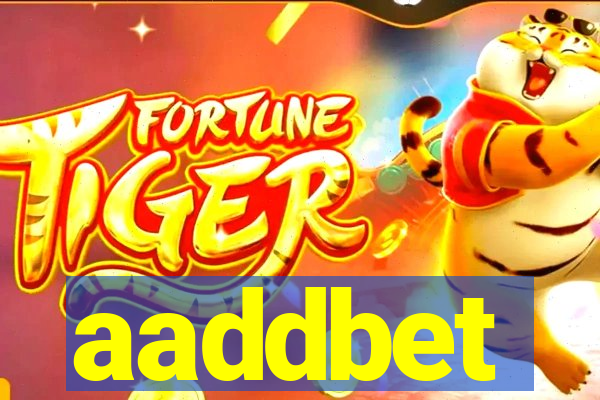 aaddbet