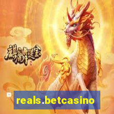 reals.betcasino