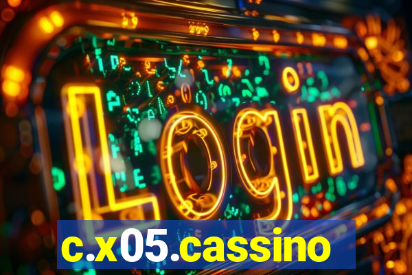 c.x05.cassino