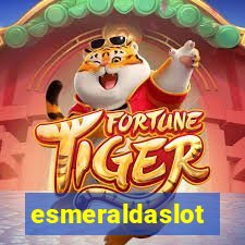 esmeraldaslot