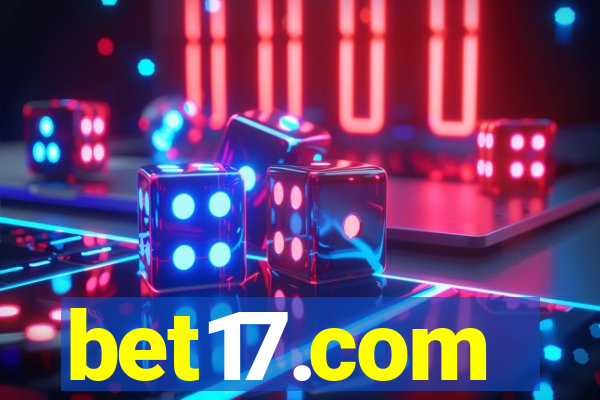 bet17.com