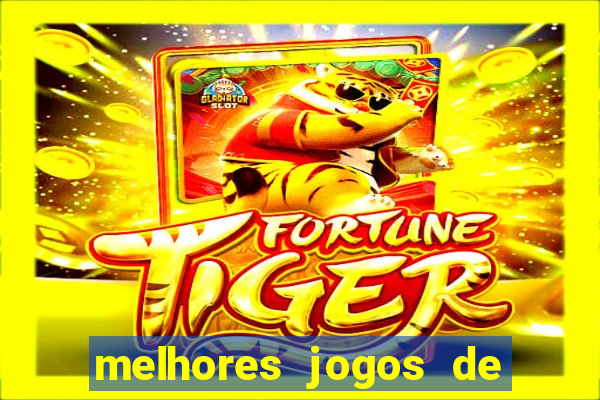 melhores jogos de tower defense