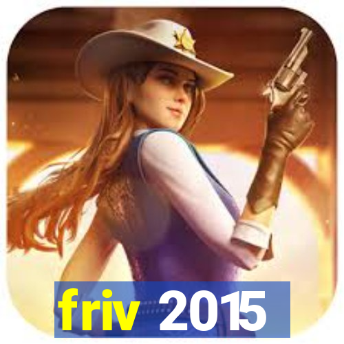 friv 2015