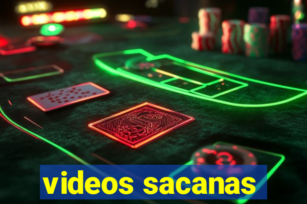 videos sacanas