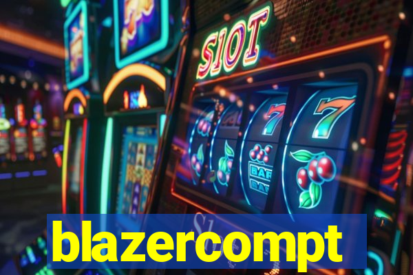 blazercompt