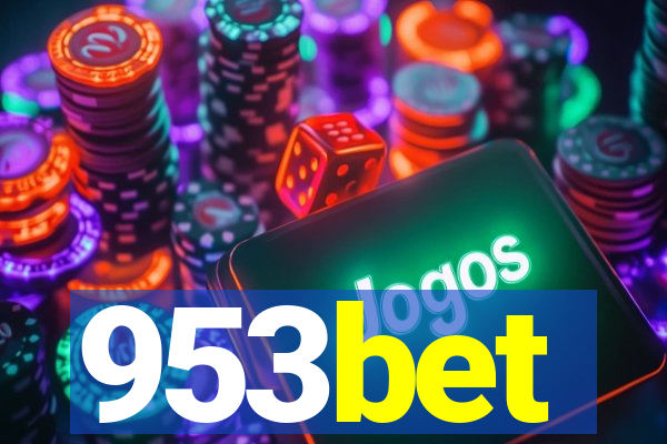 953bet