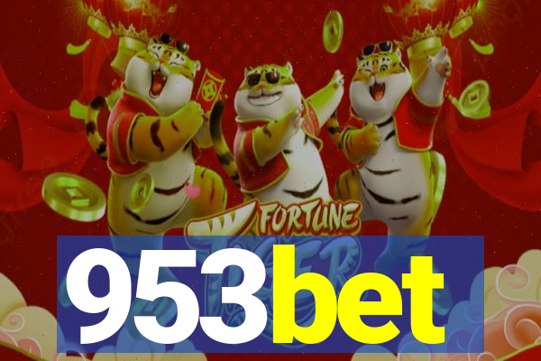 953bet