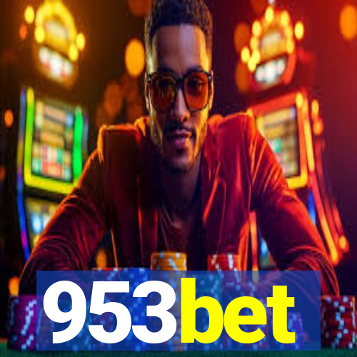 953bet