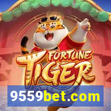 9559bet.com