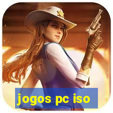 jogos pc iso