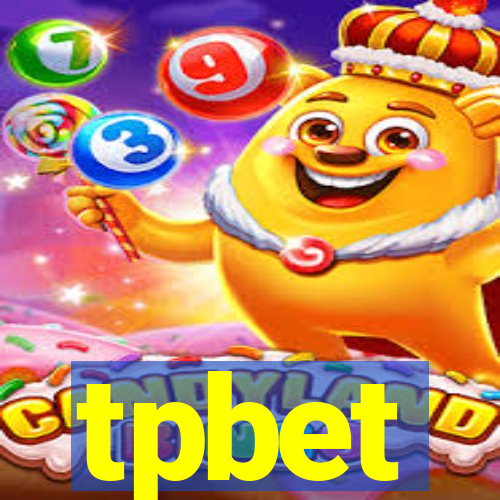 tpbet