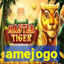 amejogo