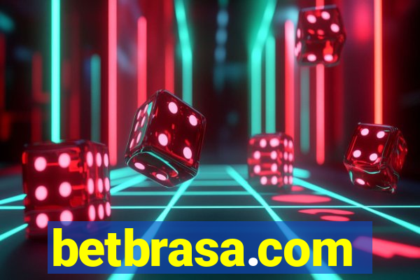 betbrasa.com