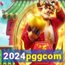 2024pggcom