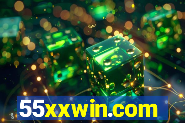 55xxwin.com