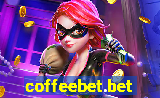 coffeebet.bet