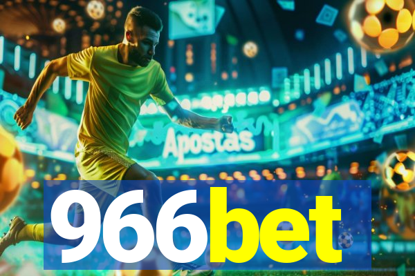 966bet