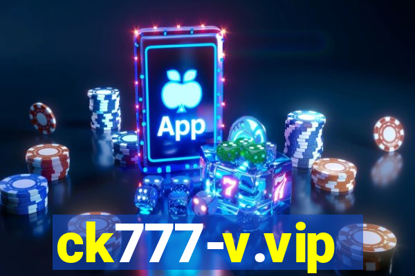 ck777-v.vip