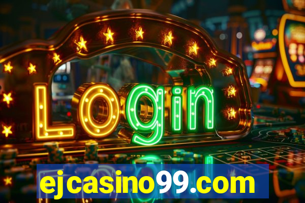 ejcasino99.com