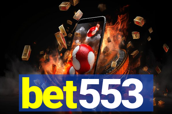 bet553