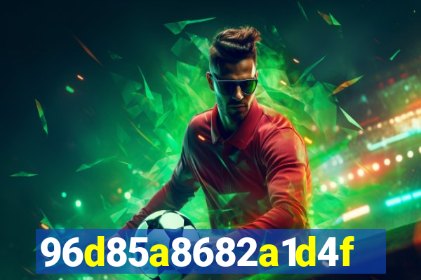 569 bet login