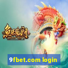 9fbet.com login