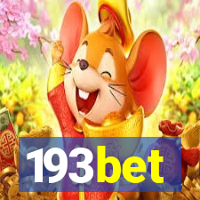 193bet