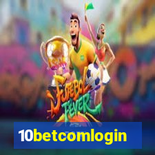 10betcomlogin