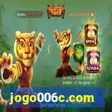 jogo006c.com