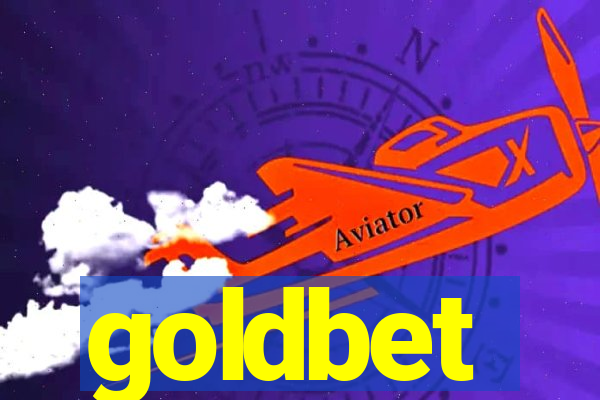 goldbet