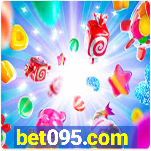 bet095.com