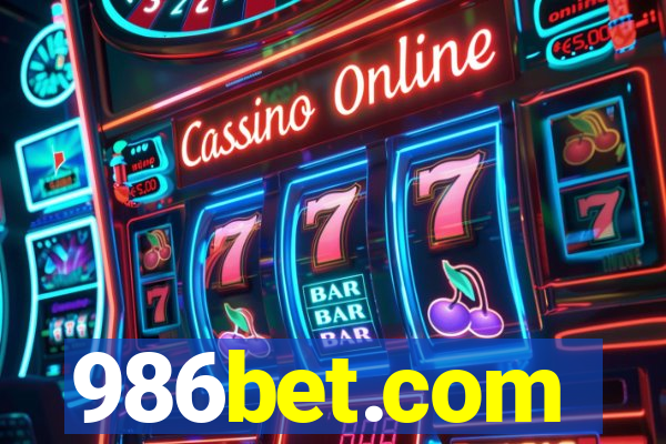 986bet.com