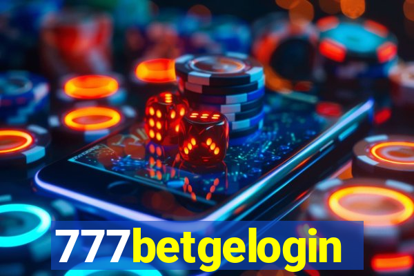 777betgelogin