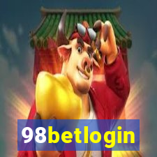 98betlogin