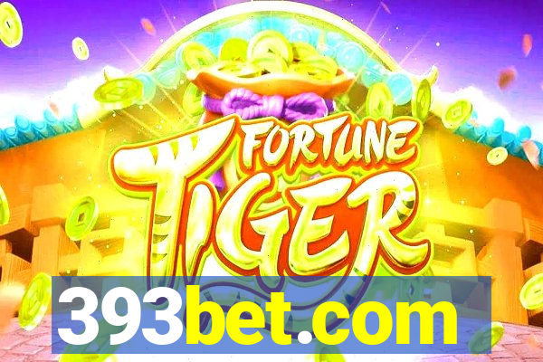 393bet.com