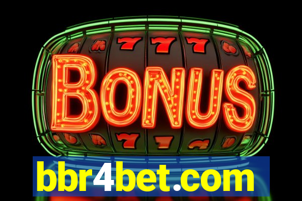 bbr4bet.com